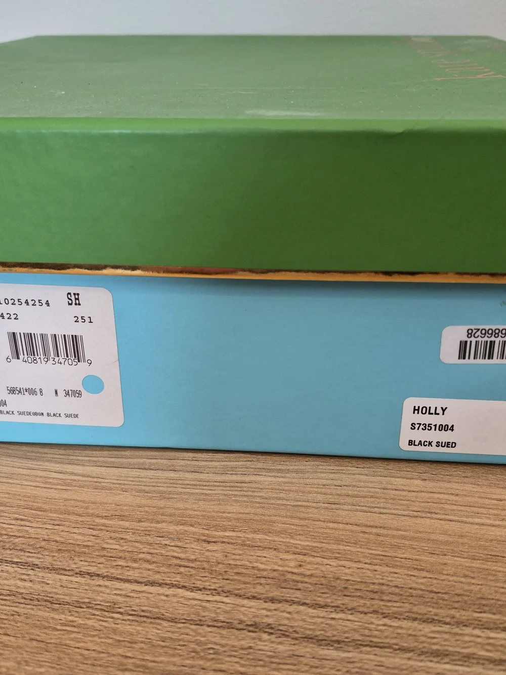 Kate Spade Sz 8 